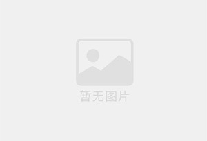 共青城防水补漏公司的电话号码是多少？